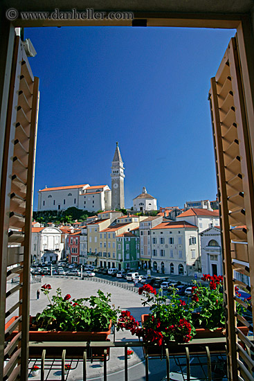 piazza-thru-window-9.jpg