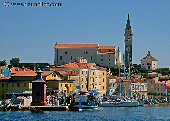 piran-port-view-1.jpg