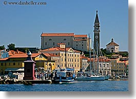 images/Europe/Slovenia/Pirano/Shoreline/piran-port-view-1.jpg