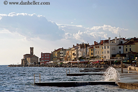 piran-view-from-ocean-1.jpg