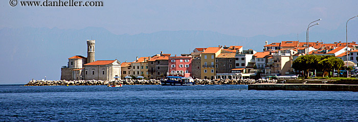 piran-view-from-ocean-3.jpg