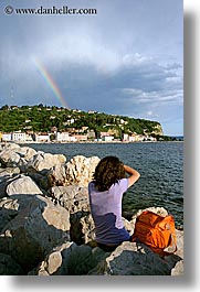 images/Europe/Slovenia/Pirano/Shoreline/rainbow-over-piran-3.jpg