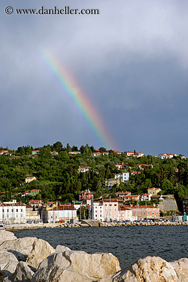 rainbow-over-piran-4.jpg