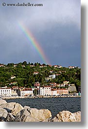 images/Europe/Slovenia/Pirano/Shoreline/rainbow-over-piran-4.jpg