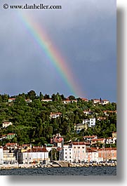 images/Europe/Slovenia/Pirano/Shoreline/rainbow-over-piran-5.jpg