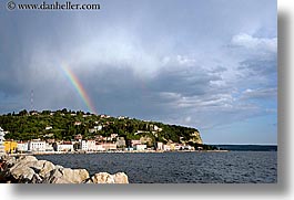 images/Europe/Slovenia/Pirano/Shoreline/rainbow-over-piran-6.jpg