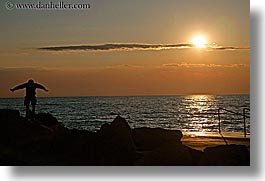 images/Europe/Slovenia/Pirano/Shoreline/sunset-n-silhouette-1.jpg