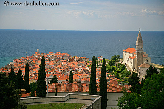 piran-cityscape-4.jpg