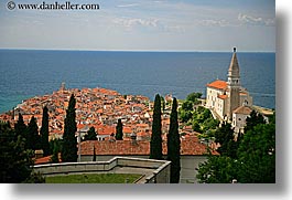 images/Europe/Slovenia/Pirano/TownView/piran-cityscape-4.jpg
