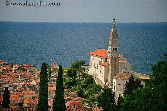 piran-cityscape-5.jpg