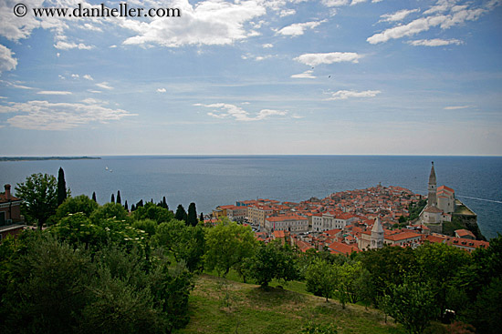 piran-distant-view-2.jpg