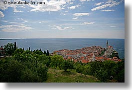 images/Europe/Slovenia/Pirano/TownView/piran-distant-view-2.jpg