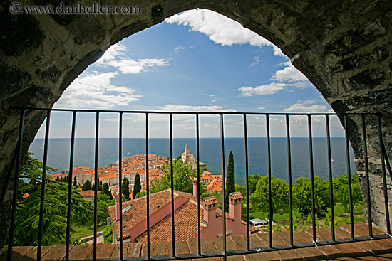 town-view-thru-archway.jpg