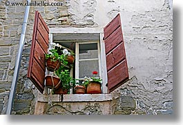 images/Europe/Slovenia/Pirano/Windows/flowers-in-window-8.jpg