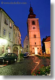 images/Europe/Slovenia/Ptuj/Nite/bell_tower-nite-2.jpg