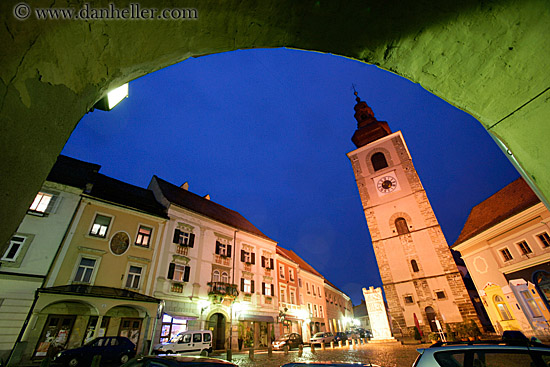 ptuj-nite-archway.jpg