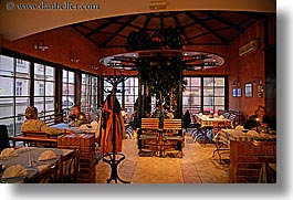 amadeus, europe, horizontal, ptuj, restaurants, slovenia, photograph