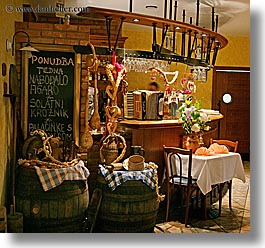 images/Europe/Slovenia/Ptuj/amadeus-restaurant-3.jpg
