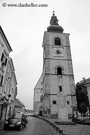 bell_tower-bw.jpg