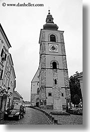 images/Europe/Slovenia/Ptuj/bell_tower-bw.jpg