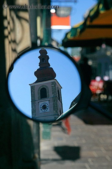 bell_tower-n-mirror.jpg