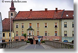 images/Europe/Slovenia/Ptuj/biking-on-bridge-1.jpg