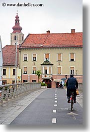 images/Europe/Slovenia/Ptuj/biking-on-bridge-2.jpg
