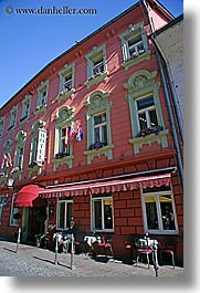 images/Europe/Slovenia/Ptuj/hotel-mitra-2.jpg