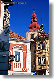 images/Europe/Slovenia/Ptuj/ptuj-architecture-1.jpg