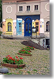 images/Europe/Slovenia/Ptuj/town-facade-2.jpg