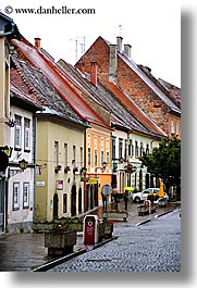 images/Europe/Slovenia/Ptuj/town.jpg