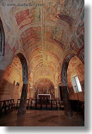 images/Europe/Slovenia/Scenics/Churches/church-ceiling-fresco-1.jpg