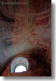 images/Europe/Slovenia/Scenics/Churches/church-ceiling-fresco-2.jpg