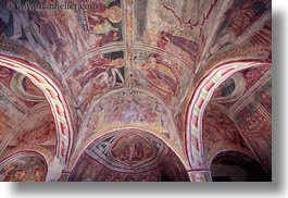 images/Europe/Slovenia/Scenics/Churches/church-ceiling-fresco-3.jpg