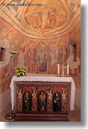 images/Europe/Slovenia/Scenics/Churches/church-ceiling-fresco-4.jpg