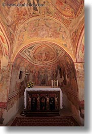 images/Europe/Slovenia/Scenics/Churches/church-ceiling-fresco-5.jpg