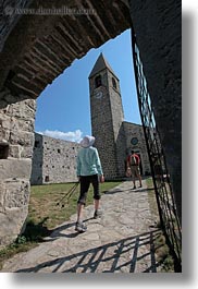 images/Europe/Slovenia/Scenics/Churches/entering-gate-to-bell_tower-2.jpg