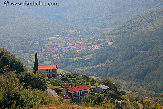 houses-n-aerial-landscape.jpg