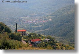 images/Europe/Slovenia/Scenics/Landscapes/houses-n-aerial-landscape.jpg