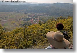 images/Europe/Slovenia/Scenics/Landscapes/scenic-overlook-1.jpg