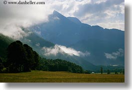 images/Europe/Slovenia/Scenics/Mountains/mt_krn-6.jpg