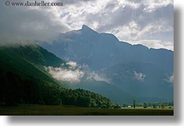 images/Europe/Slovenia/Scenics/Mountains/mt_krn-7.jpg