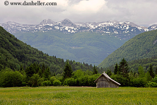 field-barn-mtns-2.jpg