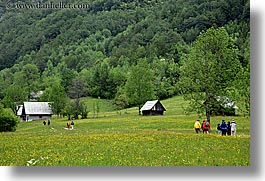 images/Europe/Slovenia/TriglavskiNarodniPark/field-n-barn-2.jpg