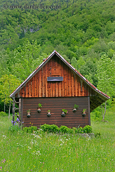 field-n-barn-5.jpg