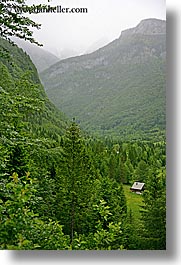images/Europe/Slovenia/TriglavskiNarodniPark/lush-valley.jpg