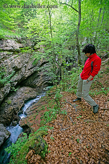 river-gorge-n-ingrid.jpg