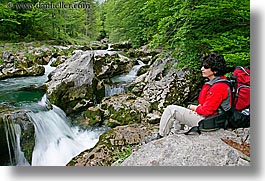images/Europe/Slovenia/TriglavskiNarodniPark/rushing-river-n-ingrid-1.jpg