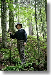 images/Europe/Slovenia/WT-Group/BarryGoldberg/barry-hiking-in-forest-2.jpg