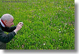 images/Europe/Slovenia/WT-Group/BarryGoldberg/barry-photographing-flowers.jpg